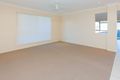 Property photo of 39 Esperance Crescent Springfield Lakes QLD 4300