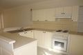 Property photo of 1/20 Glebe Road The Junction NSW 2291