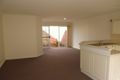 Property photo of 1/20 Glebe Road The Junction NSW 2291