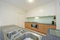 Property photo of 73 Juniper Avenue Point Cook VIC 3030