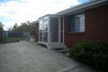 Property photo of 2 Ledwell Street Lutana TAS 7009