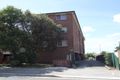 Property photo of 9/44 Speed Street Liverpool NSW 2170
