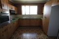 Property photo of 9/44 Speed Street Liverpool NSW 2170