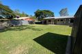Property photo of 2/31B Anzac Avenue Mareeba QLD 4880