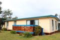 Property photo of 34 Saturn Parade Venus Bay VIC 3956