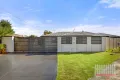 Property photo of 58 Walkington Way Eden Hill WA 6054