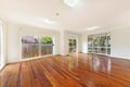 Property photo of 30 Neale Avenue Cherrybrook NSW 2126