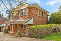 Property photo of 30 Neale Avenue Cherrybrook NSW 2126