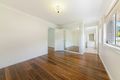 Property photo of 30 Neale Avenue Cherrybrook NSW 2126