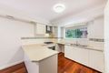 Property photo of 30 Neale Avenue Cherrybrook NSW 2126