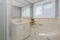Property photo of 34 Toomung Circuit Claremont Meadows NSW 2747