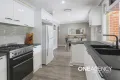 Property photo of 34 Toomung Circuit Claremont Meadows NSW 2747