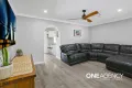 Property photo of 34 Toomung Circuit Claremont Meadows NSW 2747