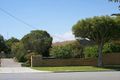 Property photo of 81 Baden Street Joondanna WA 6060