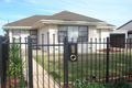 Property photo of 39 Ayredale Avenue Clearview SA 5085