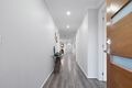 Property photo of 20 Nutmeg Parade Manor Lakes VIC 3024