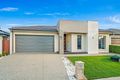 Property photo of 20 Nutmeg Parade Manor Lakes VIC 3024
