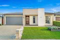 Property photo of 20 Nutmeg Parade Manor Lakes VIC 3024