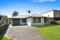 Property photo of 32 Haynes Avenue Umina Beach NSW 2257