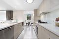 Property photo of 31/2-6 Clydesdale Place Pymble NSW 2073