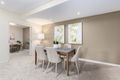 Property photo of 31/2-6 Clydesdale Place Pymble NSW 2073