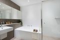 Property photo of 31/2-6 Clydesdale Place Pymble NSW 2073