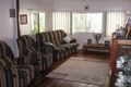 Property photo of 10 Nineteenth Avenue Brighton QLD 4017