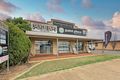 Property photo of 3 Clayton Road Narrogin WA 6312
