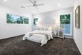 Property photo of 92 Hassall Street Corinda QLD 4075