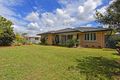 Property photo of 43 Curtis Street Bundaberg South QLD 4670