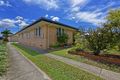 Property photo of 43 Curtis Street Bundaberg South QLD 4670