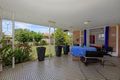Property photo of 43 Curtis Street Bundaberg South QLD 4670