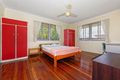 Property photo of 43 Curtis Street Bundaberg South QLD 4670