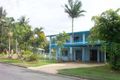 Property photo of 5 Buka Street Trinity Beach QLD 4879