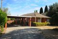Property photo of 5 Tamara Street Wantirna South VIC 3152