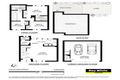 Property photo of 6/20-22 Ada Street Concord NSW 2137