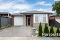 Property photo of 3 Glisson Street Wollert VIC 3750