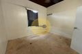 Property photo of 50 High Street Charters Towers City QLD 4820