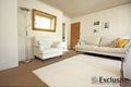 Property photo of 3 Morrison Road Gladesville NSW 2111