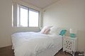 Property photo of 3 Morrison Road Gladesville NSW 2111