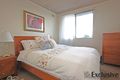 Property photo of 3 Morrison Road Gladesville NSW 2111