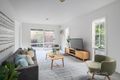 Property photo of 1/13 Terry Street Deepdene VIC 3103