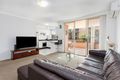 Property photo of 12/20-24 Mansfield Avenue Caringbah NSW 2229