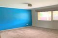 Property photo of 10 Peppermint Grove Meadow Heights VIC 3048