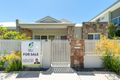 Property photo of 36 Clubhouse Lane Gnangara WA 6077