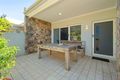 Property photo of 36 Clubhouse Lane Gnangara WA 6077