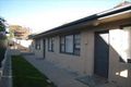 Property photo of 10 Prince Avenue Blair Athol SA 5084