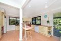 Property photo of 51 Blaxland Crescent Vincent QLD 4814