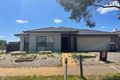 Property photo of 36 Sherford Way Weir Views VIC 3338