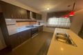 Property photo of 36 Sherford Way Weir Views VIC 3338